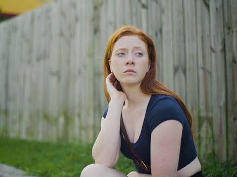 Witness21  2019 09 24