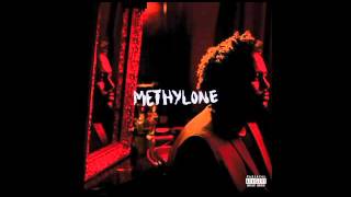 Bas - Methylone