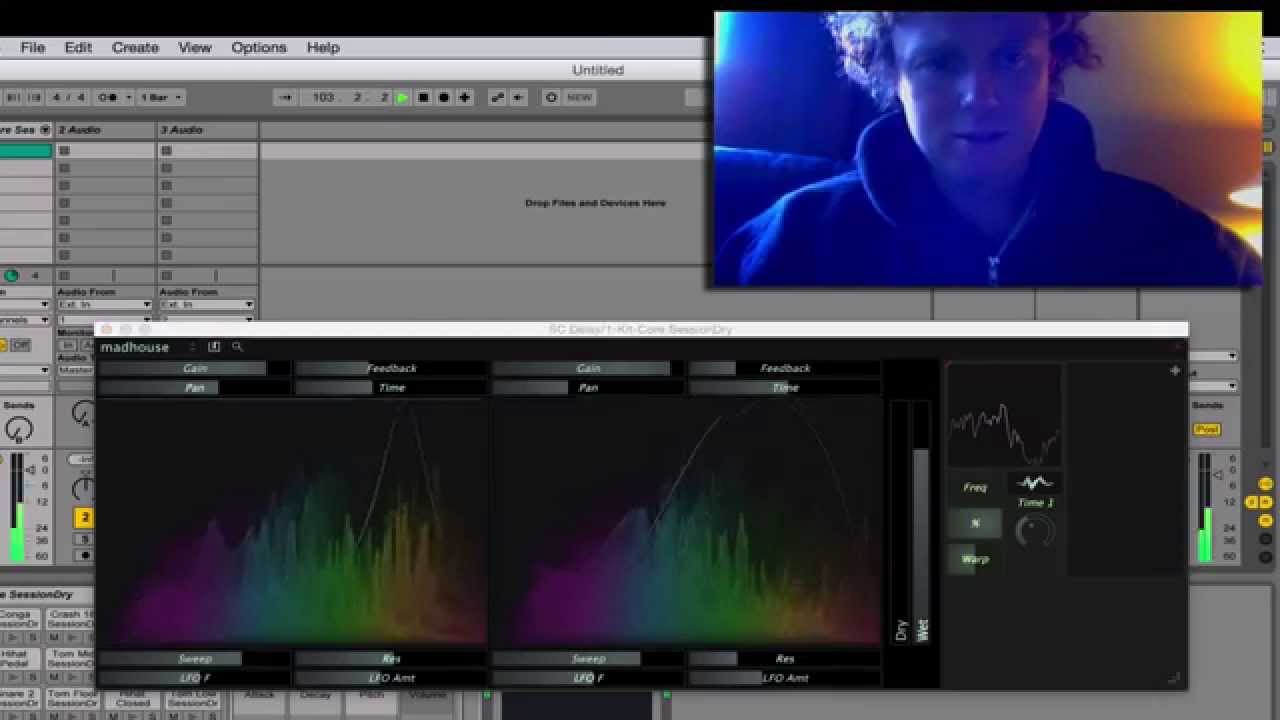 Video 75a836a3-d79f-4d00-9b24-17e5818f465e