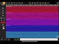 Winnie The Pooh The Wonderful Thing About Tiggers Audio Evolution Cover