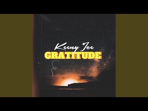 GRATITUDE Freestyle