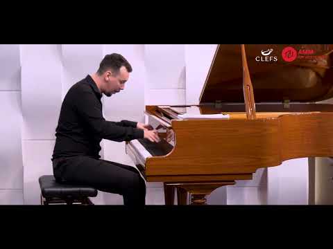 Bohemian Rhapsody - Queen (Piano Cover) - Iulian Ochescu