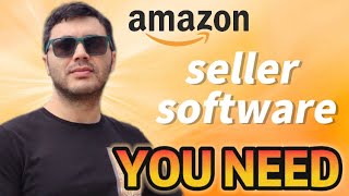 SellerSprite YouTube Video