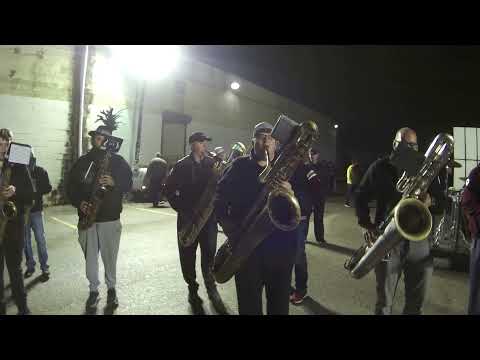 QC   2021   PLENTY OF MONEY AND YOU