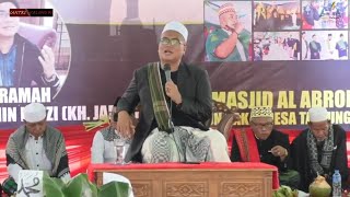 Download lagu FULL CERAMAH LUCU USTADZ JABLAY / DALAM ACARA MAULID NABI MUHAMMAD mp3 Download lagu FULL CERAMAH LUCU USTADZ JABLAY / DALAM ACARA MAULID NABI MUHAMMAD mp3