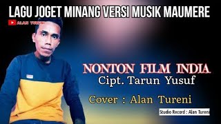Download lagu Lagu Joget Wakatobi Terbaru 2024🌺NONTON FILM INDIA•Cover Alan Tureni•Cipt.Tarun Yusuf( Gafur Syah ) mp3