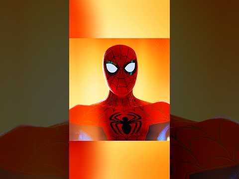 El lenguaje inclusivo en Spider-Man 2🤐 | Xokas