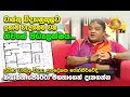 vastu-02-10-2019