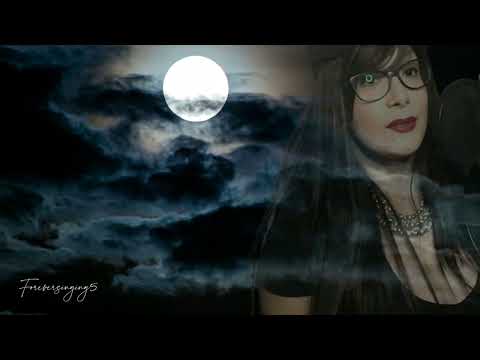 ♥️✨AIR SUPPLY, ALL OUT OF LOVE #bilingual #cover #rehearsal #80smusic #lovesongs #happynewyear