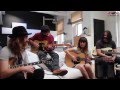 Angus & Julia Stone - Heart Beats Slow ...