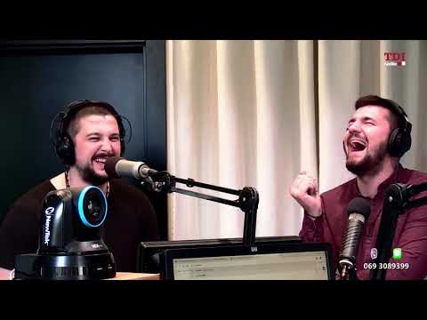 Antidepresiv 15.05.2020 - Sujeverje