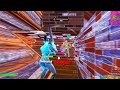 T R A N S P A R E N T S O U L Peterbot Highlights 39