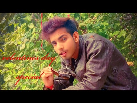 Pahun tiwari https://youtu.be/RyknFFMVXzg