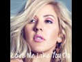 Love me like you do - Ellie Goulding (Cover) 
