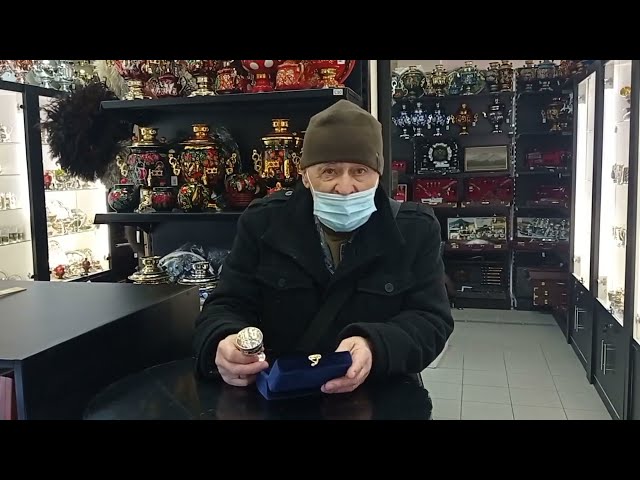 youtube_image