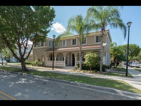 27582 SW 139 Pl. Homestead, FL 33032 | MLS# A10305048 | REELESTATES.COM