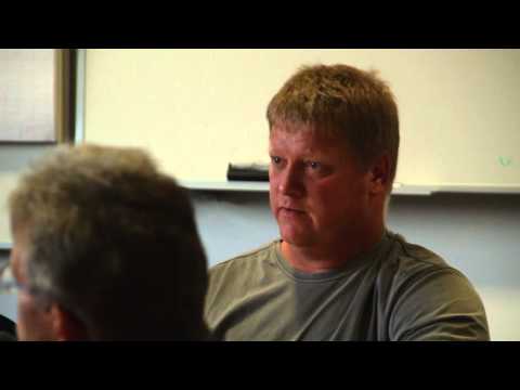 download lagu mp3 mp4 Vhs Chemnitz, download lagu Vhs Chemnitz gratis, unduh video klip Vhs Chemnitz