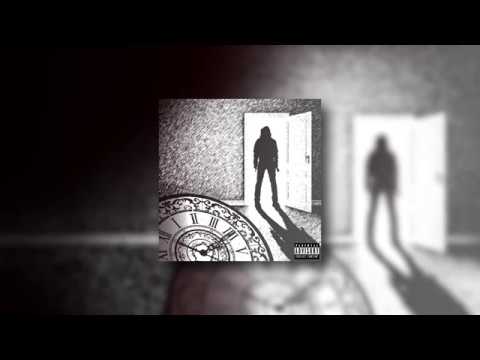 1. RAMON - ΗΡΘΕ Η ΩΡΑ