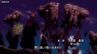 Download lagu 【MAD】 Naruto Shippuden Opening [RE-UPLOAD] mp3