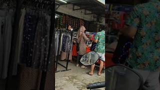 Download lagu prank sound cewe ah ah part2 #prankcall #comedy #lucu #pranksound #prank #funny #ngakak mp3 Download lagu prank sound cewe ah ah part2 #prankcall #comedy #lucu #pranksound #prank #funny #ngakak mp3