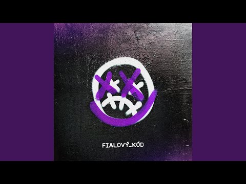 Neóny (feat. Keviix)