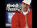 Memphis Bleek - Hell No
