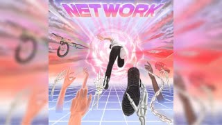 Network Music Video