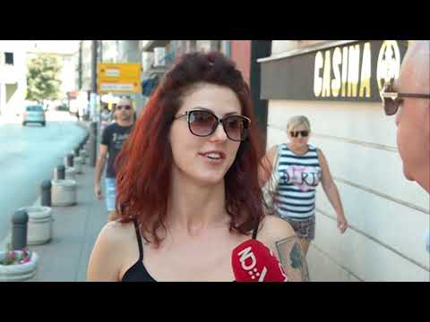 Anketa Smederevo - Veliki broj saobraćajnih nesreća na srpskim putevima