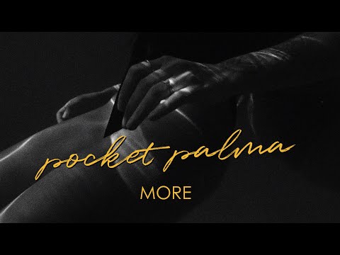 pocket palma - More