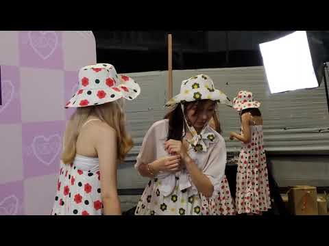 Mook Wisdom @ Idol Exchange