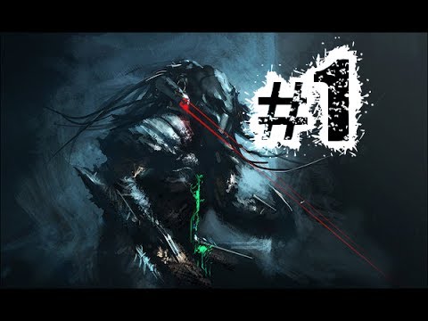 Medieval II Total War: Planet War Mod ~ Scorp Campaign Part 1, Drunk Teletubbies