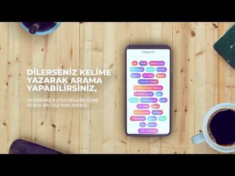 TİD Sözlük