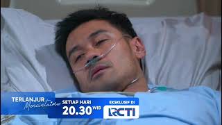 Download lagu Niatnya Balas Dendam, Eh Dokter Elio Jadi Kena Batunya TERLANJUR MENCINTAIMU 20.30 WIB mp3
