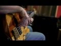 Studio Jams #66 - "ESP"