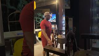 Carnival Venezia St. Thomas, Virgin Islands #cruise #carnivalcruise #choosefun #virginislands