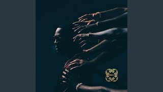 Nwar Sur Nwar Lyrics English Translation