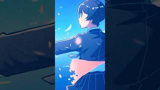 時には心無い声に沈んでも