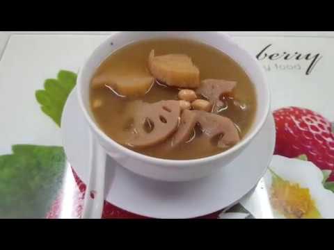 download lagu mp3 mp4 Arrowroot In Cantonese, download lagu Arrowroot In Cantonese gratis, unduh video klip Arrowroot In Cantonese