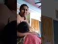 Swati Naidu Swati Naidu