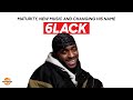 6LACK TALKS “SINCE I HAVE A LOVER”, HEALING WITH THERAPY & FRIENDSHIP WITH JESSIE REYEZ | MUCHMUSIC