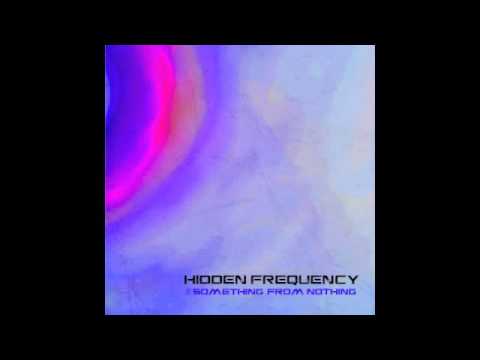 Hidden Frequency - Inertia