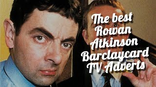 Barclaycard