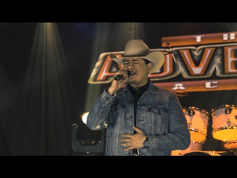 Adverzo - Brillantina [Official Video]