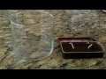DIY: How To Remove & Reuse Left Over Candle ...