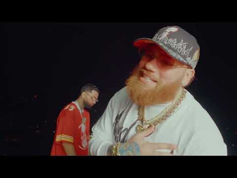 JEYYFF FT. MIKY WOODZ & JUHN - YEH YEH YEH REMIX | OFFICIAL VIDEO