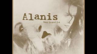 Alanis Morissette – Jagged Little Pill (Collector’s Edition) [iTunes Plus AAC M4A] (1995)