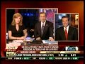 Peter Schiff On Fox Business Bulls Bears 9 10 2008