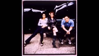 &quot;Mood Swing&quot; Live by Luscious Jackson