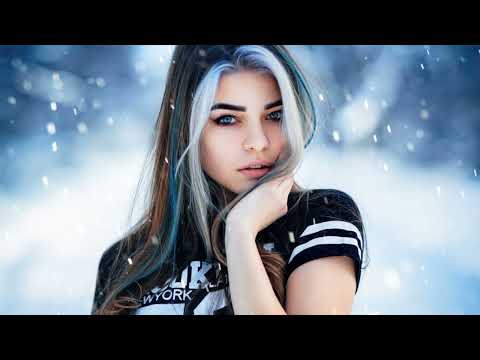 50 Cent x Скриптонит x Andy Panda - Привычка | Kerim Remix