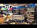 Impulsköp Av Tv